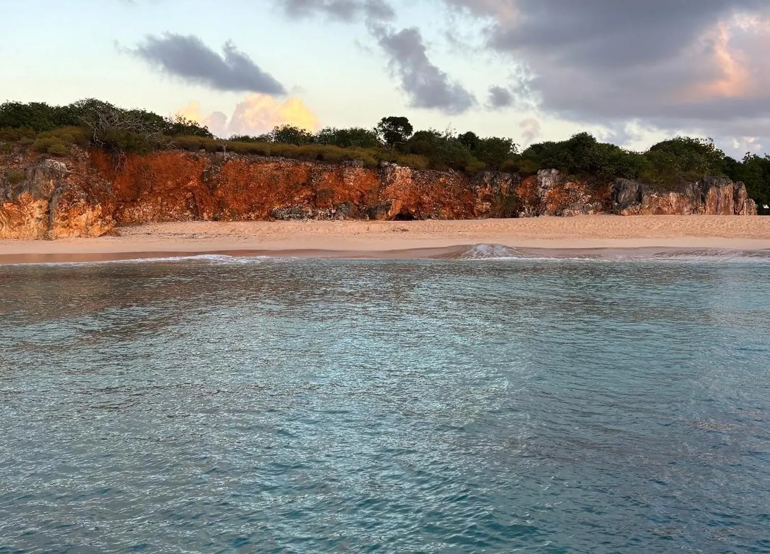 Botel Catamaran Zephyr Nuit Au Mouillage Diner, Nuit Et Petit-Dejeuner Inclus Grand Case Sint Maarten/Saint Martin
