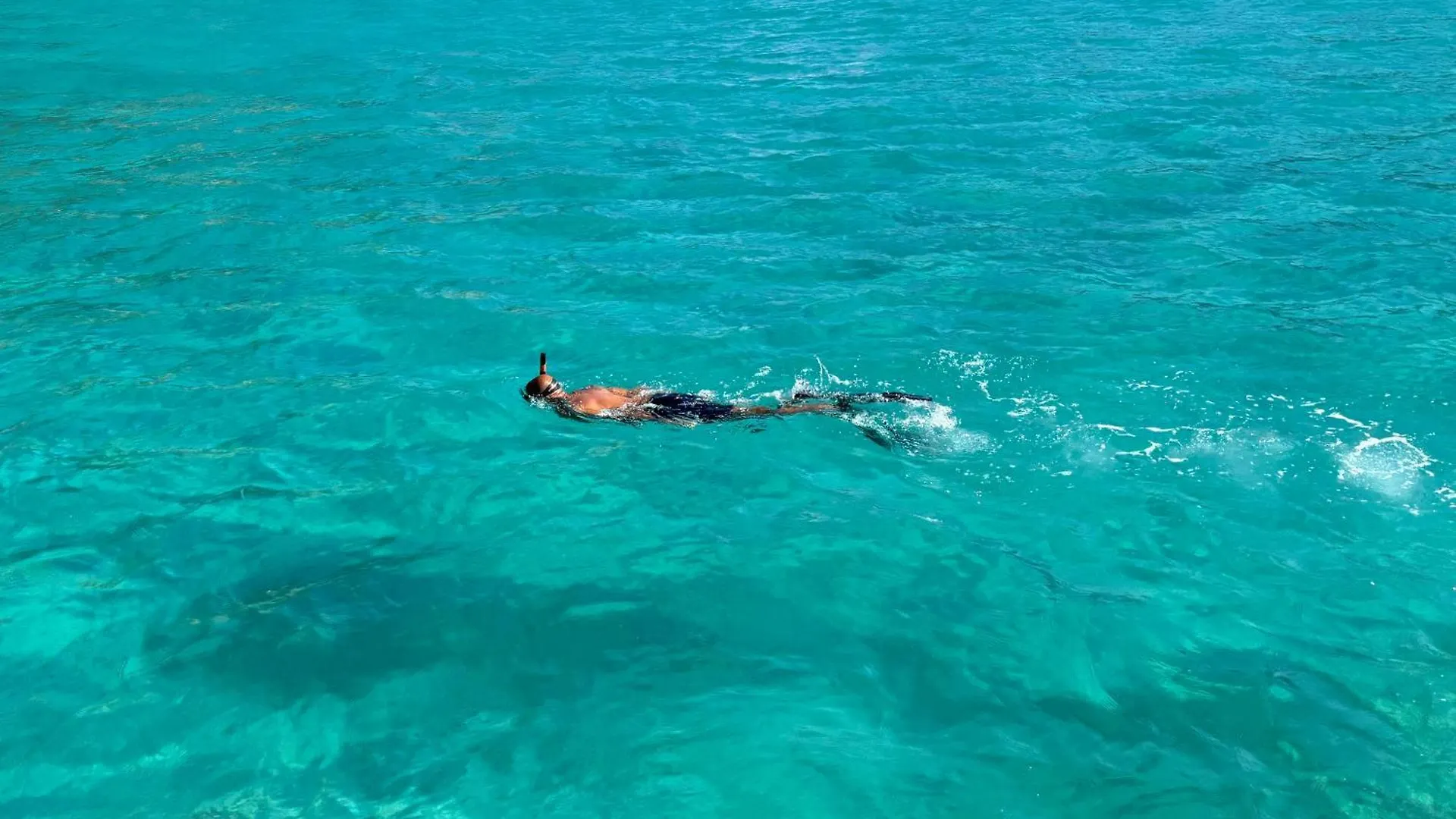 Catamaran Zephyr Nuit Au Mouillage Diner, Nuit Et Petit-Dejeuner Inclus Grand Case 0*,  Sint Maarten/Saint Martin