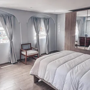 Catalina 2 Bedrooms Apartment